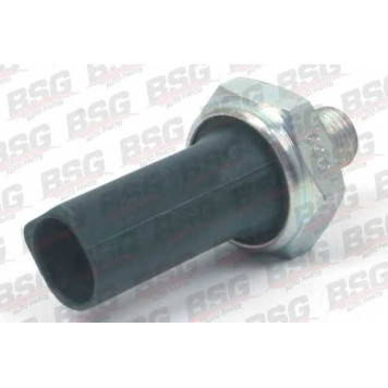 Датчик давления масла BSG BSG 90-840-002