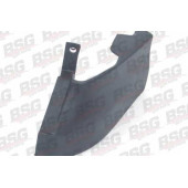Обшивка порога BSG BSG 90-922-012