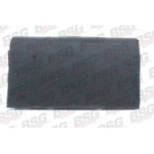 Крепление, автомобильный домкрат BSG BSG 90-922-014