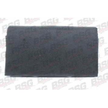 Крепление, автомобильный домкрат BSG BSG 90-922-014