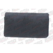 Крепление, автомобильный домкрат BSG BSG 90-922-015