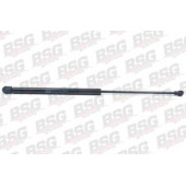Газовая пружина (амортизатор) капота BSG BSG 90-980-001