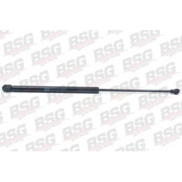 Газовая пружина (амортизатор) капота BSG BSG 90-980-001