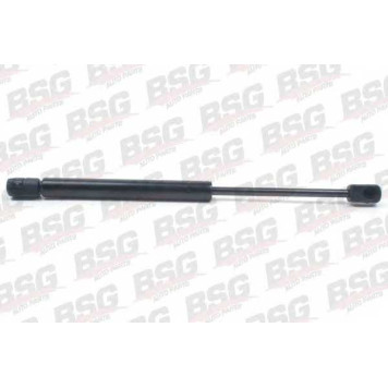 Газовая пружина (амортизатор) крышки багажника BSG BSG 90-980-004