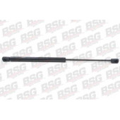 Газовая пружина (амортизатор) крышки багажника BSG BSG 90-980-009