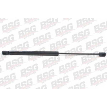 Газовая пружина (амортизатор) крышки багажника BSG BSG 90-980-009