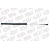 Газовая пружина (амортизатор) крышки багажника BSG BSG 90-980-011