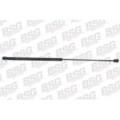 Газовая пружина (амортизатор) капота BSG BSG 90-980-015