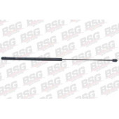 Газовая пружина (амортизатор) капота BSG BSG 90-980-016