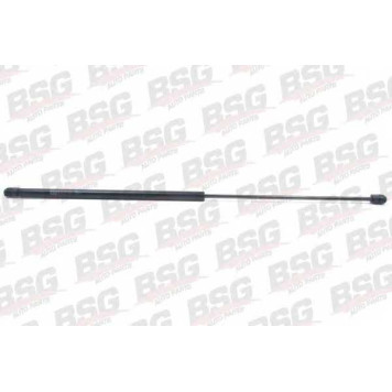Газовая пружина (амортизатор) капота BSG BSG 90-980-016