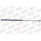 Газовая пружина (амортизатор) капота BSG BSG 90-980-017