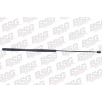 Газовая пружина (амортизатор) капота BSG BSG 90-980-017