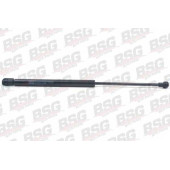 Газовая пружина (амортизатор) капота BSG BSG 90-980-019
