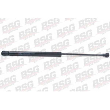 Газовая пружина (амортизатор) капота BSG BSG 90-980-019