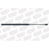 Газовая пружина (амортизатор) капота BSG BSG 90-980-021