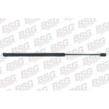 Газовая пружина (амортизатор) капота BSG BSG 90-980-021
