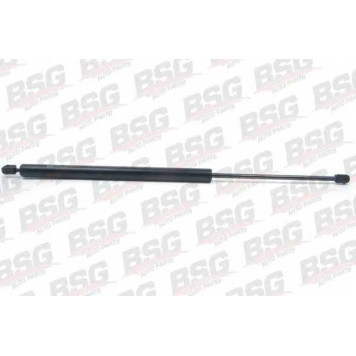 Газовая пружина (амортизатор) крышки багажника BSG BSG 90-980-022