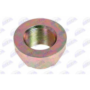 Осевая гайка BTA 47040055BTA-1