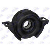 Подшипник, промежуточный подшипник карданного вала BTA G92007BTA