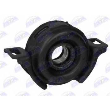 Подшипник, промежуточный подшипник карданного вала BTA G92007BTA