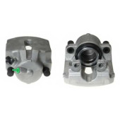Тормозной суппорт BUDWEG CALIPER 342541