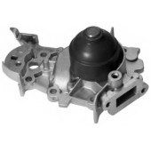 Водяной насос BUGATTI PA10010