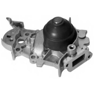 Водяной насос BUGATTI PA10010