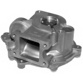 Водяной насос BUGATTI PA10015