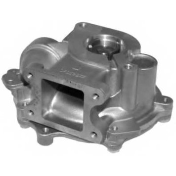 Водяной насос BUGATTI PA10015