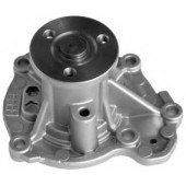 Водяной насос BUGATTI PA10057