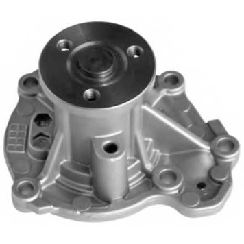 Водяной насос BUGATTI PA10057