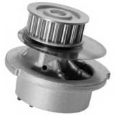 Водяной насос BUGATTI PA1082