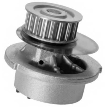 Водяной насос BUGATTI PA1082