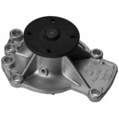 Водяной насос BUGATTI PA7103