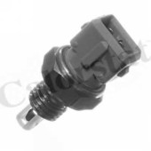 Датчик температуры впускаемого воздуха CALORSTAT by Vernet AS0004