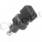 Датчик температуры впускаемого воздуха CALORSTAT by Vernet AS0005