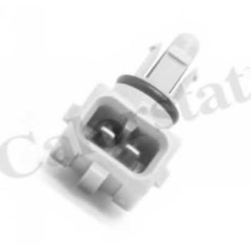 Датчик температуры впускаемого воздуха CALORSTAT by Vernet AS0006