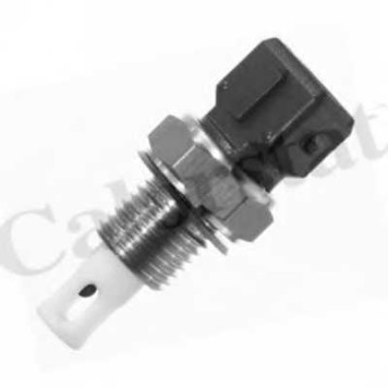 Датчик температуры впускаемого воздуха CALORSTAT by Vernet AS0012