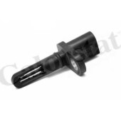 Датчик температуры впускаемого воздуха CALORSTAT by Vernet AS0013