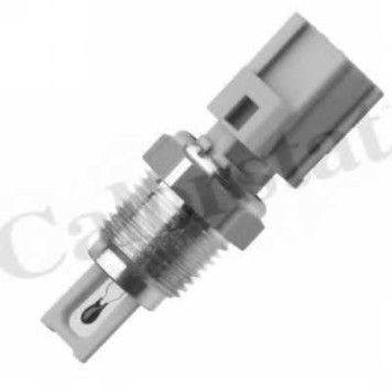 Датчик температуры впускаемого воздуха CALORSTAT by Vernet AS0026