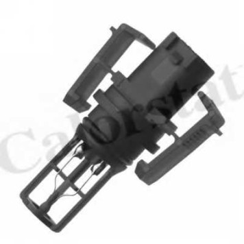 Датчик температуры впускаемого воздуха CALORSTAT by Vernet AS0033