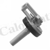 Датчик температуры впускаемого воздуха CALORSTAT by Vernet AS0085