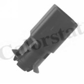 Датчик температуры впускаемого воздуха CALORSTAT by Vernet AS0086