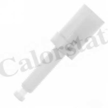 Выключатель фонаря сигнала торможения CALORSTAT by Vernet BS4522