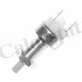 Выключатель фонаря сигнала торможения CALORSTAT by Vernet BS4528