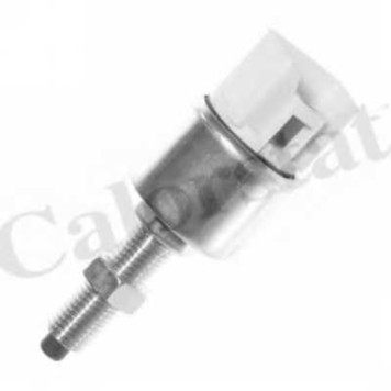 Выключатель фонаря сигнала торможения CALORSTAT by Vernet BS4549