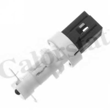 Выключатель фонаря сигнала торможения CALORSTAT by Vernet BS4553