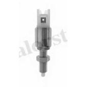 VERNET BS4559 - датчик стоп-сигнала