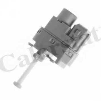 Выключатель фонаря сигнала торможения CALORSTAT by Vernet BS4577