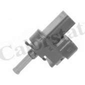 Выключатель фонаря сигнала торможения CALORSTAT by Vernet BS4578